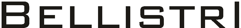 Bellistri
