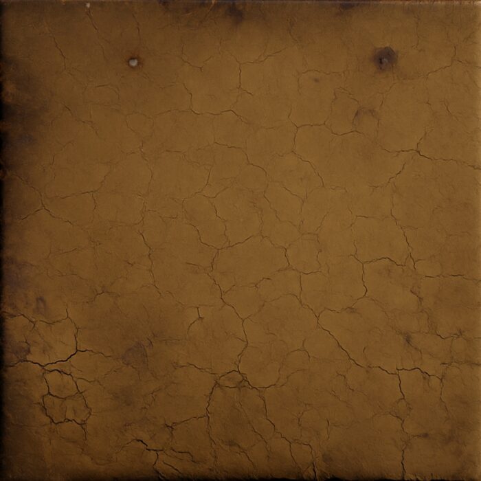 Antique Bronze