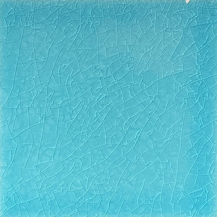 Aqua Breeze