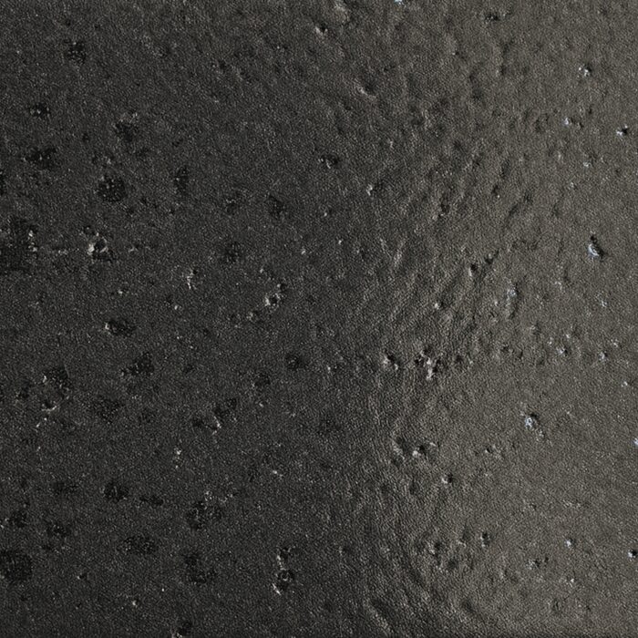 Ashen Slate