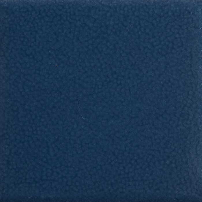 Blue Haven
