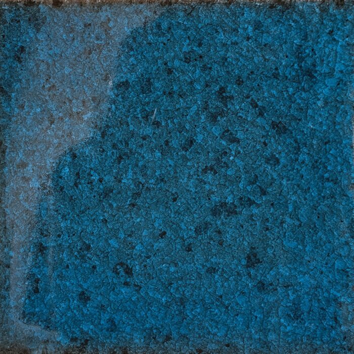 Boreal Tide
