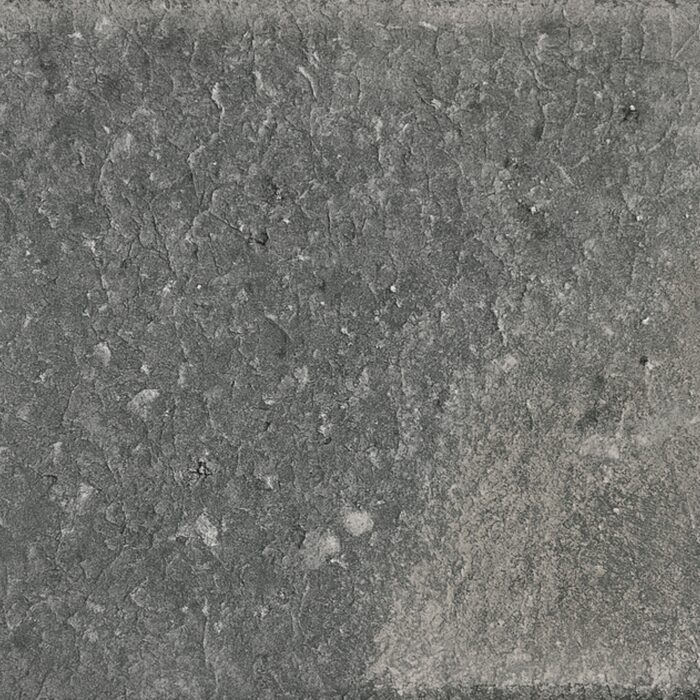 Carbon Dust