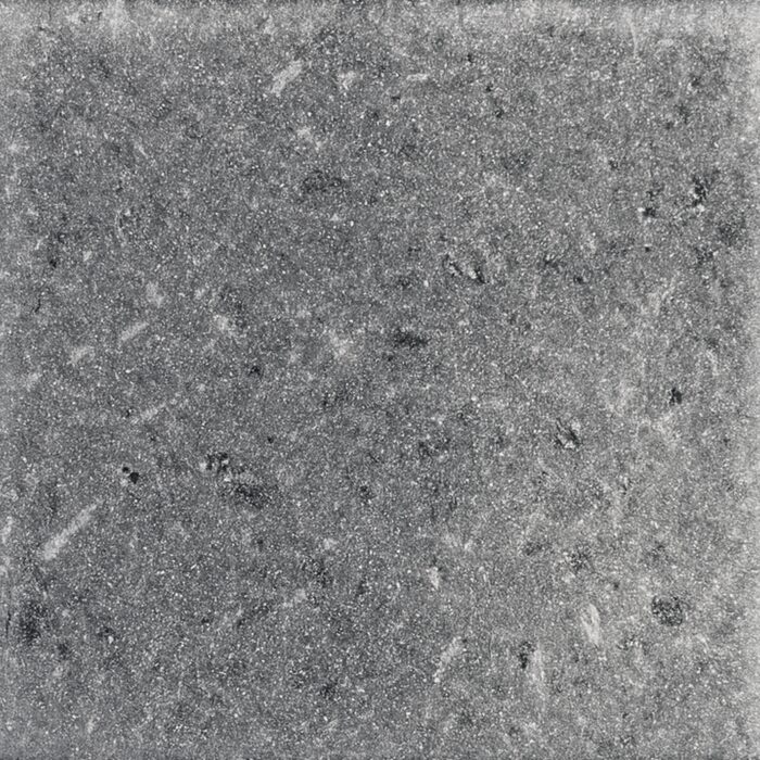 Chalk Veil
