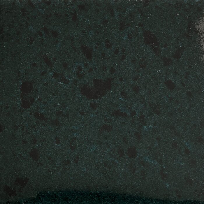 Deep Emerald