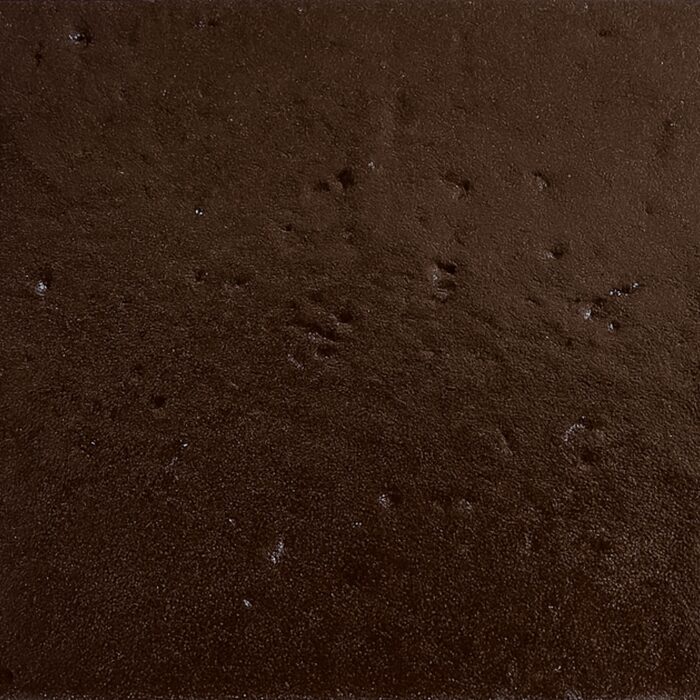 Earth Mocha