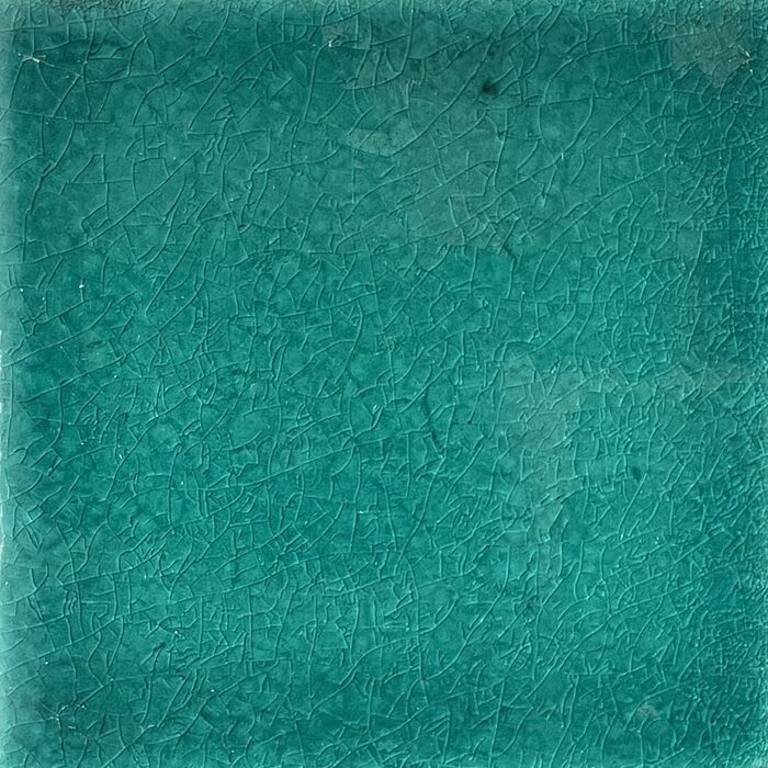 Emerald Depths