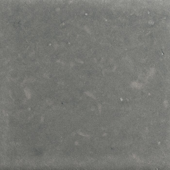 Frosted Flint