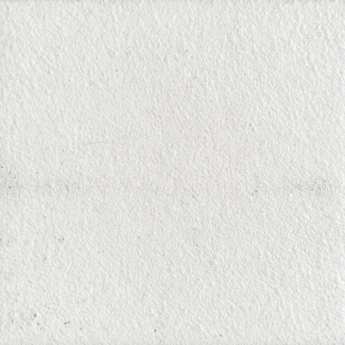 Frosted Porcelain
