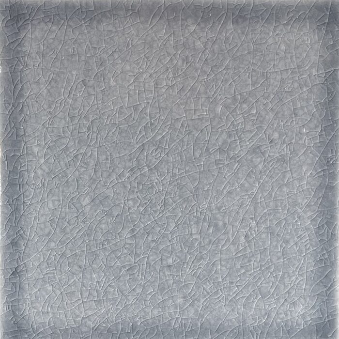 Frosted Slate