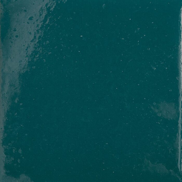 Glacial Pine