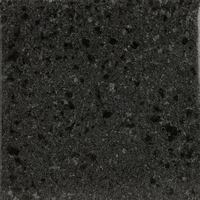 Glacier Lava