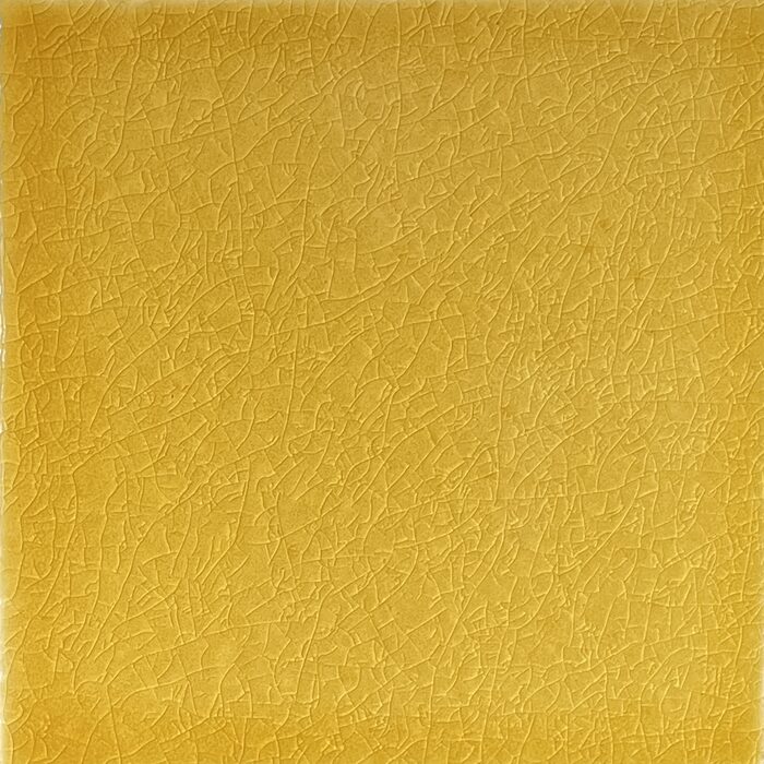 Golden Mustard