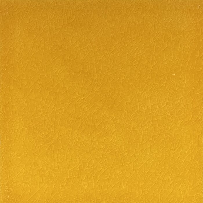 Golden Ochre