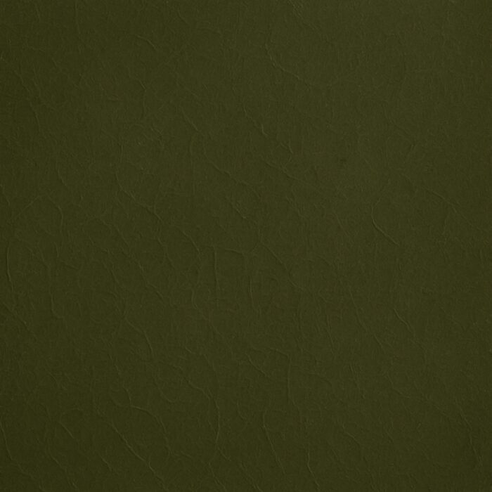 Graphite Mist