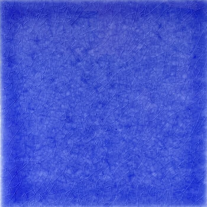 Indigo Twilight