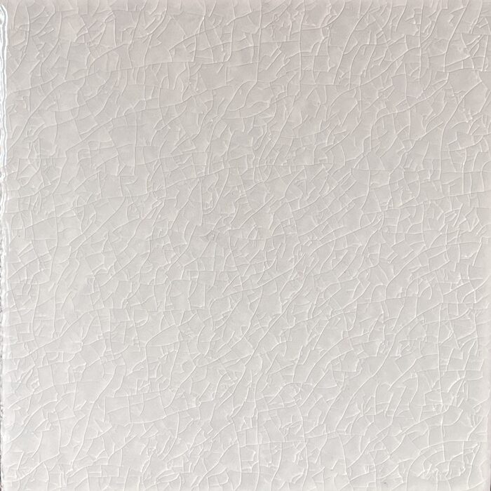 Ivory Whisper