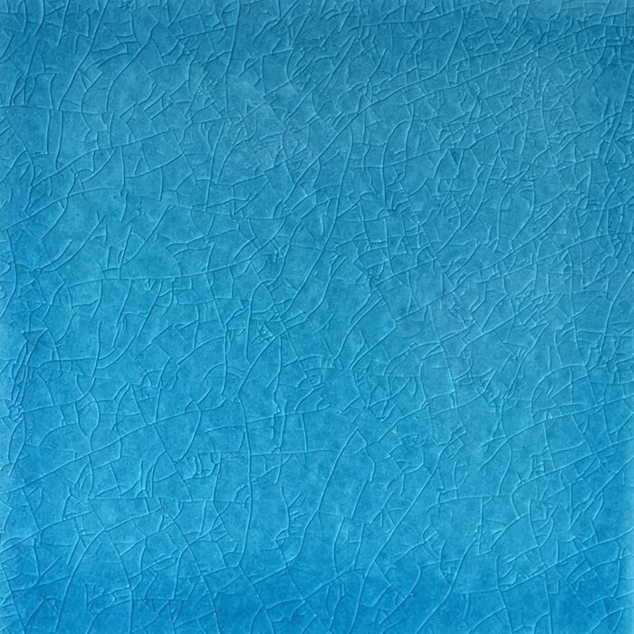 Lagoon Blue