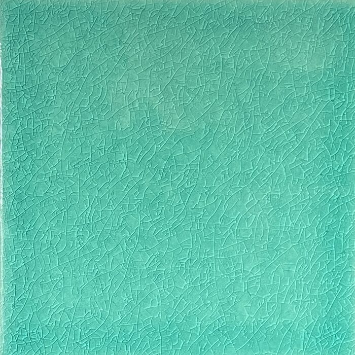 Lagoon Mist