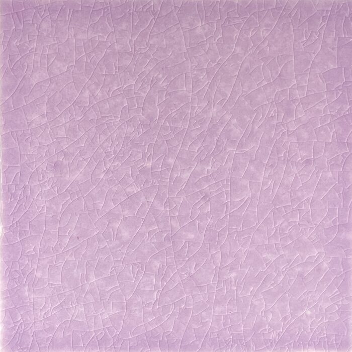 Lavender Veil