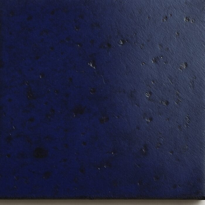 Midnight Fjord