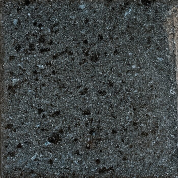 Midnight Galaxy