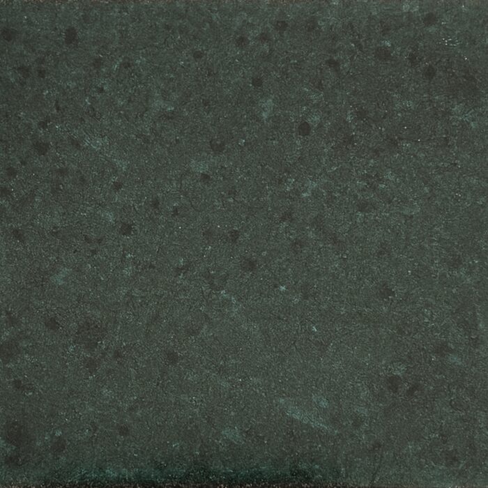 Moss Obsidian