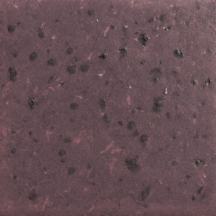Nordic Plum