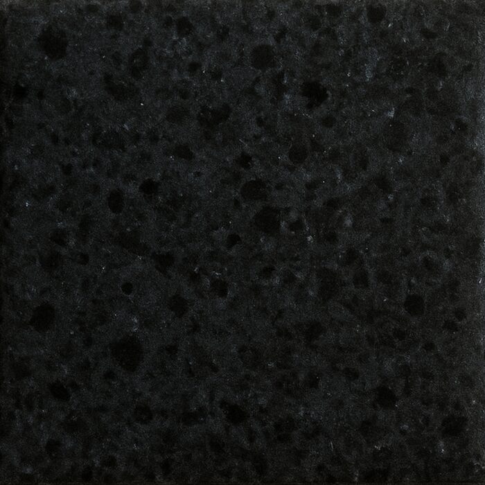 Obsidian Drift