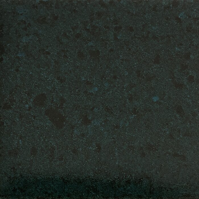 Obsidian Teal