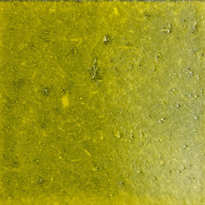 Olive Gold