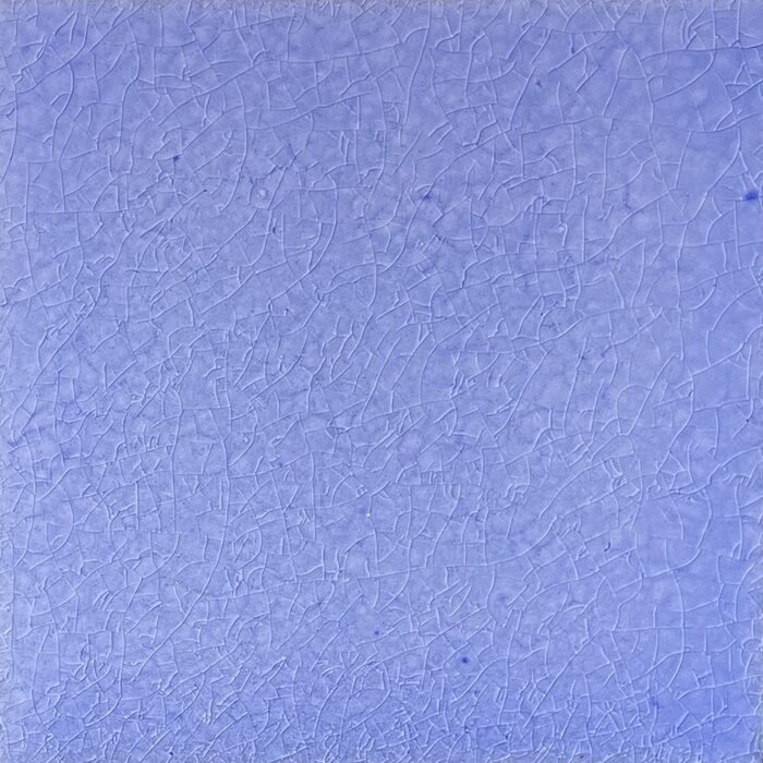 Periwinkle