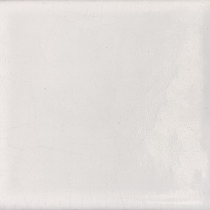 Porcelain Mist