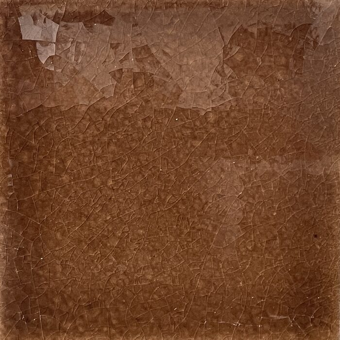 Rustic Clay