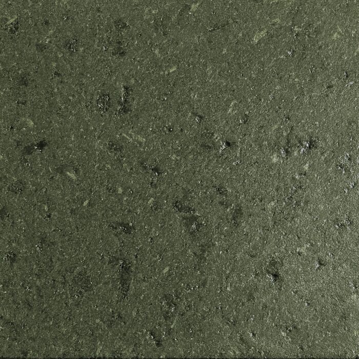 Sage Stone