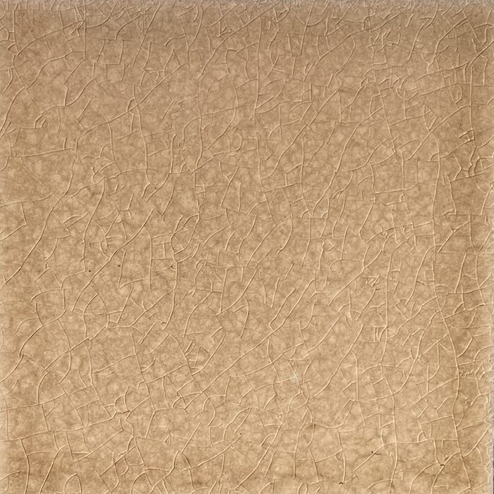 Sandstone