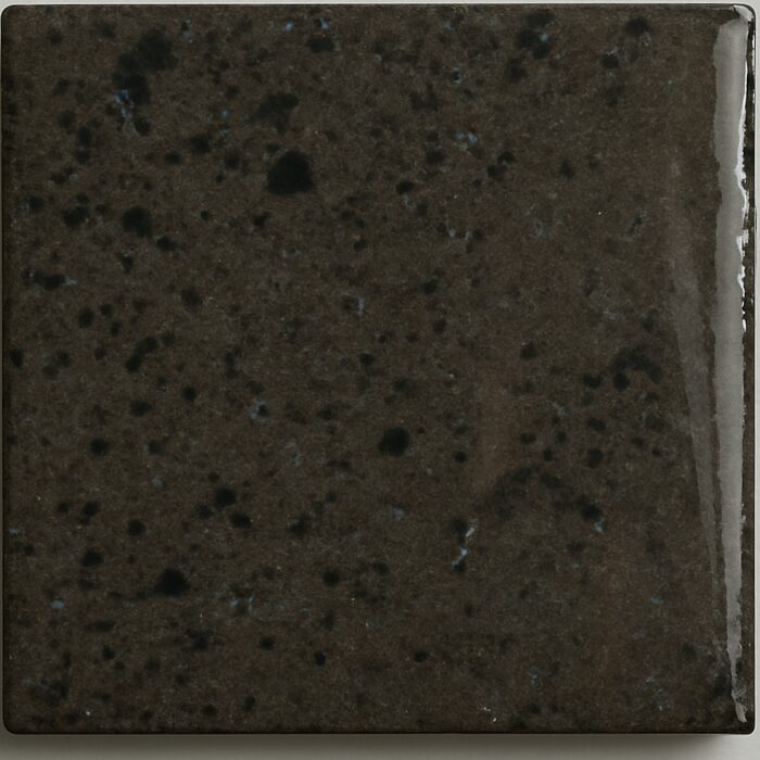 Smoked Basalt