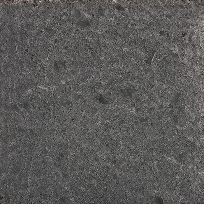 Tundra Rock