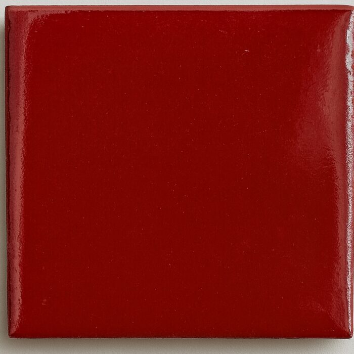 Winterberry