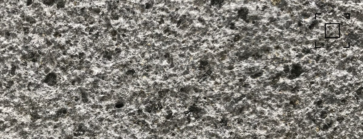 Bocciardata